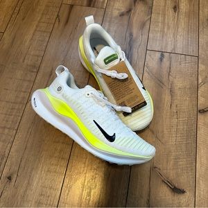 Nike InfinityRN 4 Women's Running Shoes